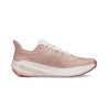Experience Flow 2 - Chaussure de running Femme Drop faible - Dusty Pink