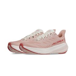 Experience Flow 2 - Chaussure de running Femme Drop faible - Dusty Pink