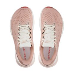 Experience Flow 2 - Chaussure de running Femme Drop faible - Dusty Pink