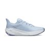 Experience Flow 2 - Chaussure de running Femme Drop faible - Light Blue