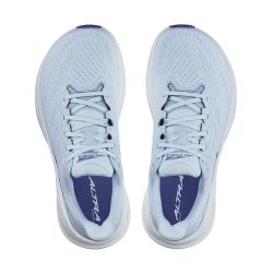 Experience Flow 2 - Chaussure de running Femme Drop faible - Light Blue