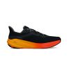 Experience Flow 2 - Chaussure de running Homme Drop faible - Black / Orange
