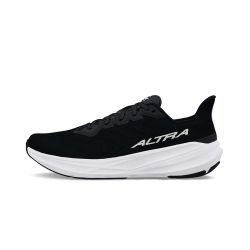 Experience Flow 2 - Chaussure de running Homme Drop faible - Black / White