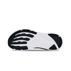 Experience Flow 2 - Chaussure de running Homme Drop faible - Black / White