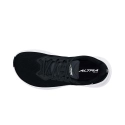 Experience Flow 2 - Chaussure de running Homme Drop faible - Black / White