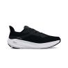 Experience Flow 2 - Chaussure de running Homme Drop faible - Black / White