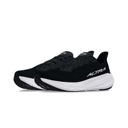 Experience Flow 2 - Chaussure de running Homme Drop faible - Black / White
