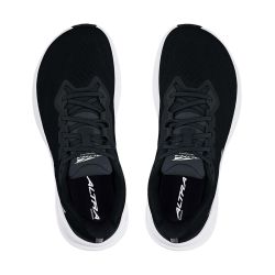 Experience Flow 2 - Chaussure de running Homme Drop faible - Black / White
