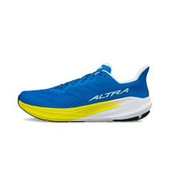 Experience Flow 2 - Chaussure de running Homme Drop faible - Blue / Yellow