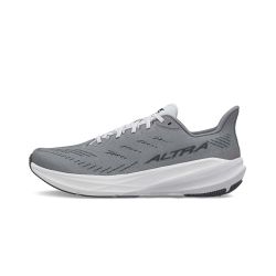 Experience Flow 2 - Chaussure de running Homme Drop faible - Grey