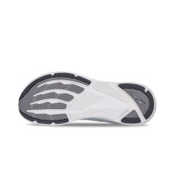 Experience Flow 2 - Chaussure de running Homme Drop faible - Grey