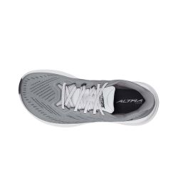 Experience Flow 2 - Chaussure de running Homme Drop faible - Grey