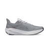 Experience Flow 2 - Chaussure de running Homme Drop faible - Grey