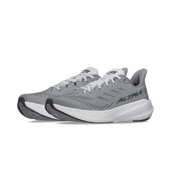 Experience Flow 2 - Chaussure de running Homme Drop faible - Grey