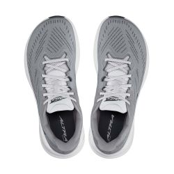 Experience Flow 2 - Chaussure de running Homme Drop faible - Grey