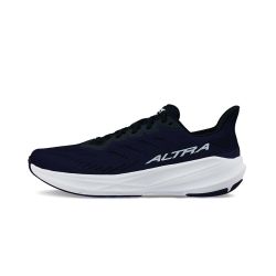 Experience Flow 2 - Chaussure de running Homme Drop faible - Navy