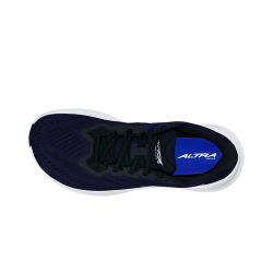 Experience Flow 2 - Chaussure de running Homme Drop faible - Navy