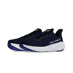 Experience Flow 2 - Chaussure de running Homme Drop faible - Navy