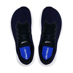 Experience Flow 2 - Chaussure de running Homme Drop faible - Navy