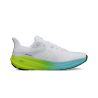 Experience Flow 2 - Chaussure de running Homme Drop faible - White / Lime