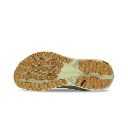 Experience Wild 2 - Chaussure de trail Homme Drop faible - Dusty Olive