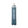 Flasque Souple 500ml - 42 mm - Slate Grey
