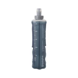 Flasque Souple 250ml - 28 mm - Slate Grey