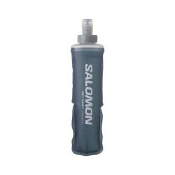 Flasque Souple 250ml - 28 mm - Slate Grey