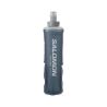 Flasque Souple 250ml - 28 mm - Slate Grey