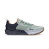 Timp 5 - Chaussure Trail Homme - Green / Grey