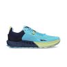 Timp 5 - Chaussure Trail Homme - Blue