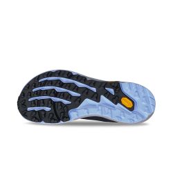 Timp 5 - Chaussure Trail Femme - Black