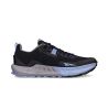 Timp 5 - Chaussure Trail Femme - Black