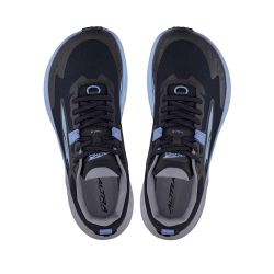 Timp 5 - Chaussure Trail Femme - Black