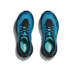Mafate 5 - Chaussure de Trail Femme - Skyward Blue