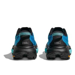 Mafate 5 - Chaussure de Trail Femme - Skyward Blue