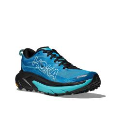 Mafate 5 - Chaussure de Trail Homme - Skyward Blue
