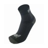 Chaussettes Tdr 2025