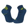BV Sport Socquette Trail Ultra