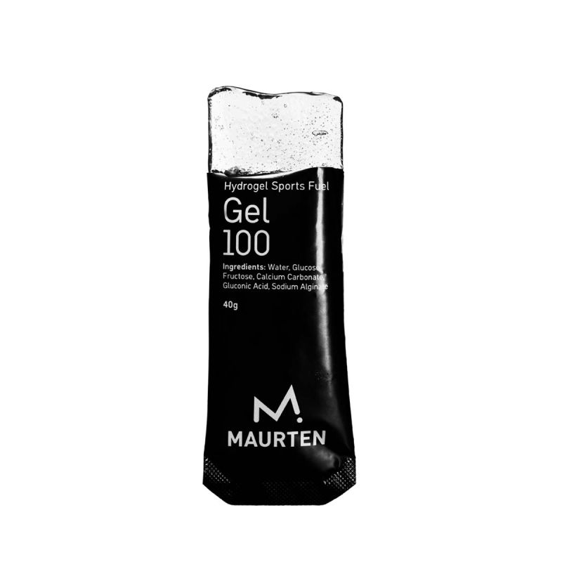 Gel 100