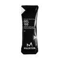 Gel 100
