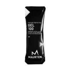 Gel 100
