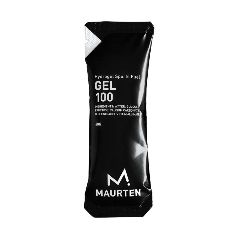 Gel 100