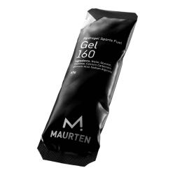 Gel 160
