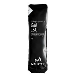Gel 160