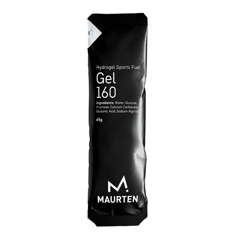 Gel 160 Gel 160