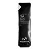 Gel énergétique Gel 160 - 65g