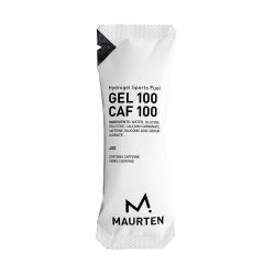Gel 100 Caf