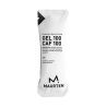 Gel énergétique Gel 100 Caf 100 - 40g