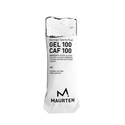 Gel 100 Caf